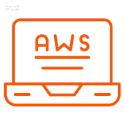 AWS Setup by Santeck