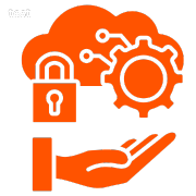 Cloud services & Security by Santeck