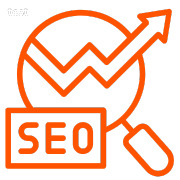 SEO Analytics by Santeck