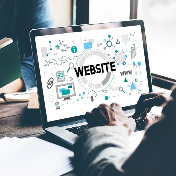 Do You Need a Website for Your Business?